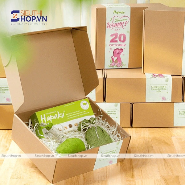 in-hop-qua-tang-20-10