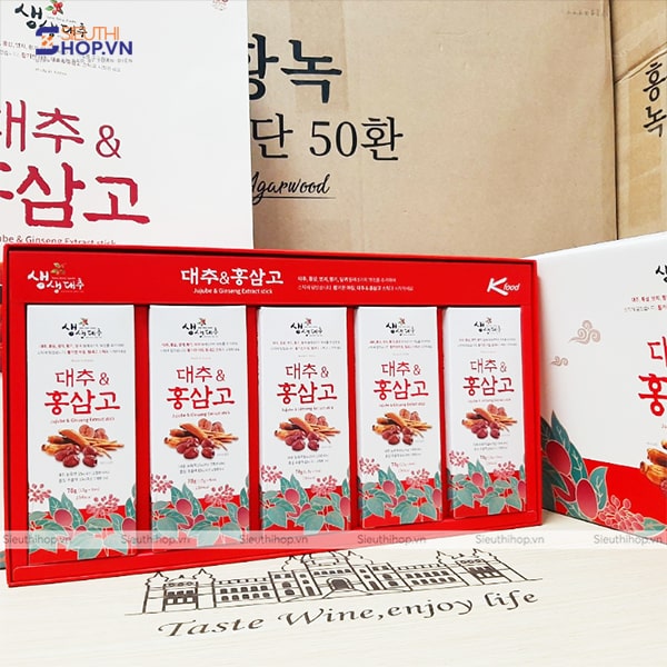 in-vo-hop-giay-dung-tao-do-gia-re