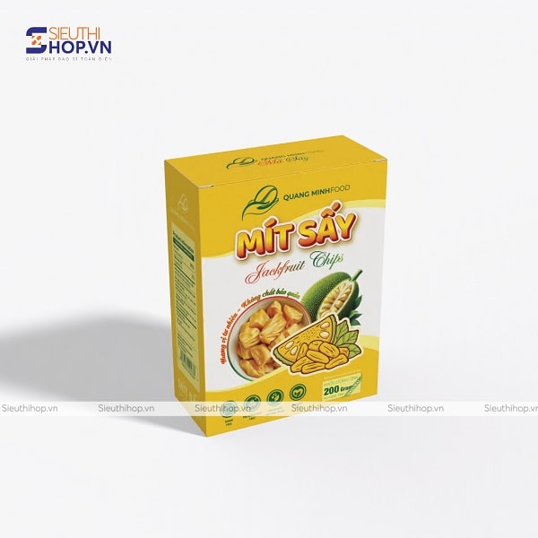 mau-hop-dung-banh-keo-dep