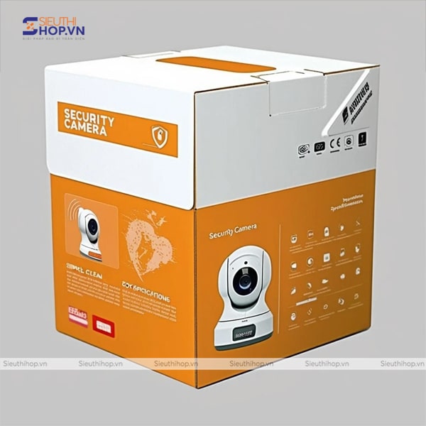thiet-ke-bao-bi-camera