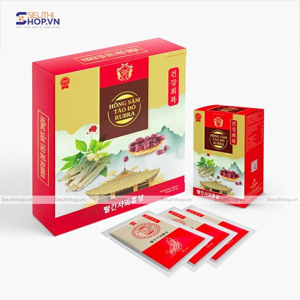 thiet-ke-hop-dung-tao-do
