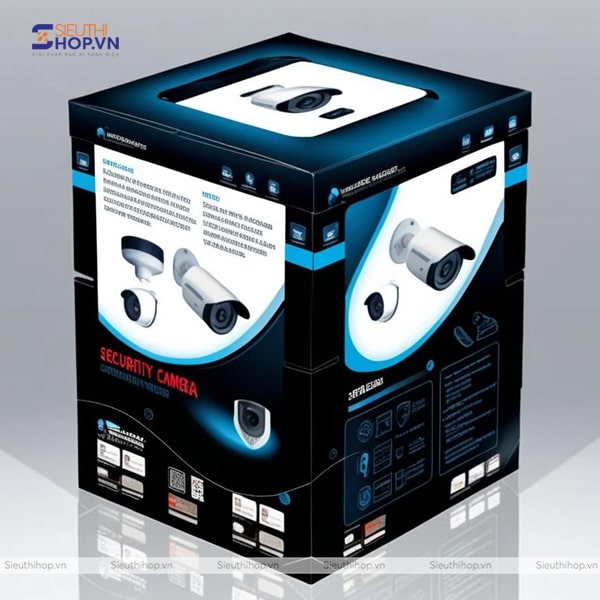 vo-hop-dung-camera