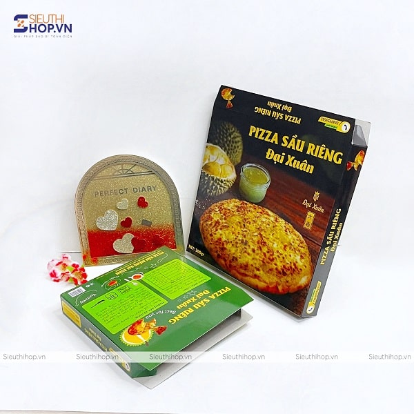 vo-hop-giay-dung-banh-keo