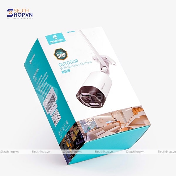 vo-hop-giay-dung-camera