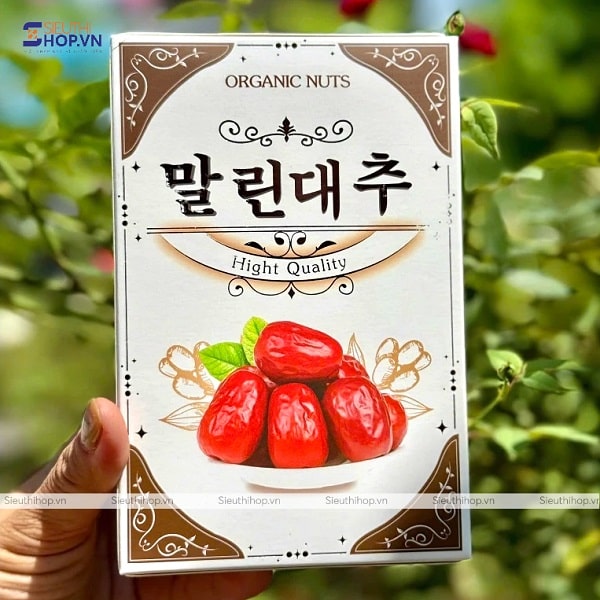 vo-hop-giay-dung-tao-do