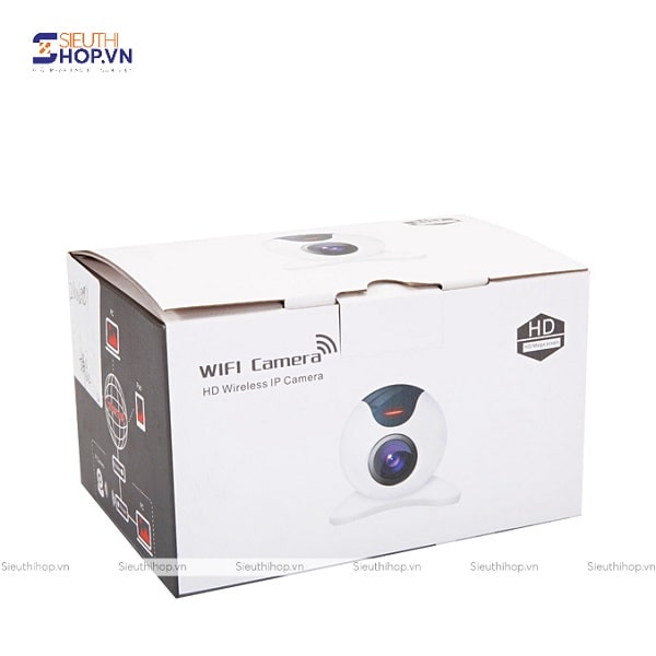 xuong-in-hop-giay-dung-camera