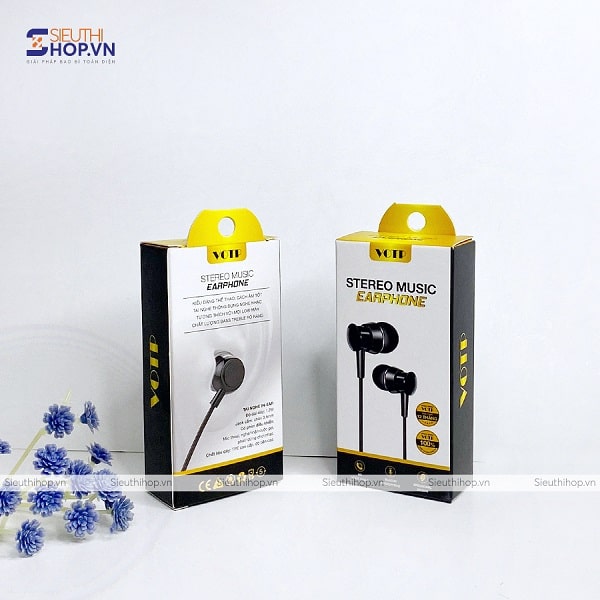 xuong-in-hop-giay-dung-tai-nghe-dien-thoai