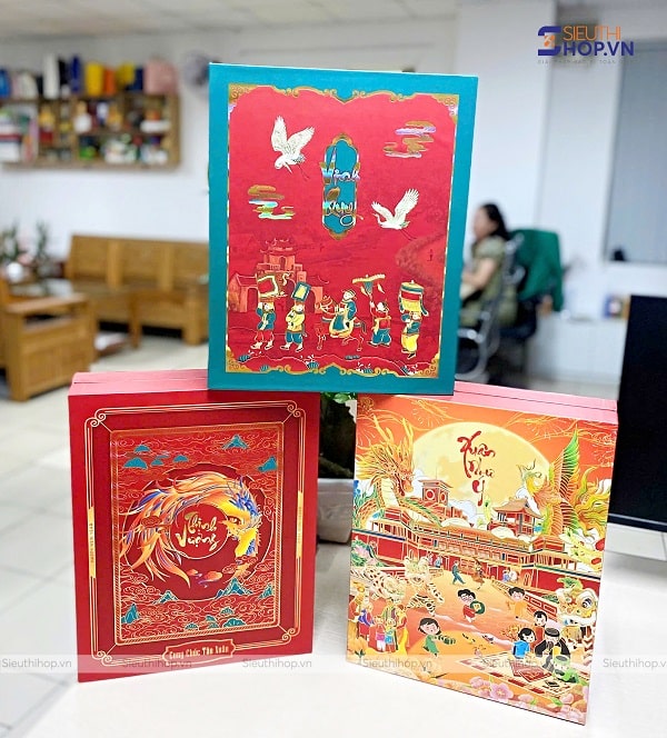 bao-bi-hop-qua-tet-cao-cap