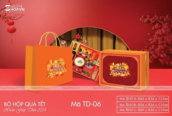gia-vo-hop-dung-qua-tet
