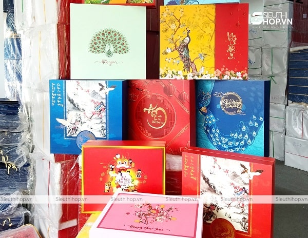 hop-dung-qua-tet-cao-cap