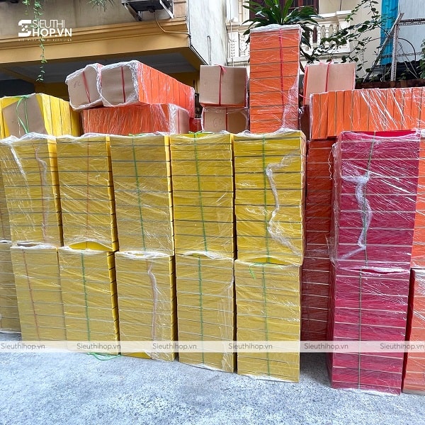 hộp đựng quà tết giá xưởng hop-dung-qua-tet-gia-xuong