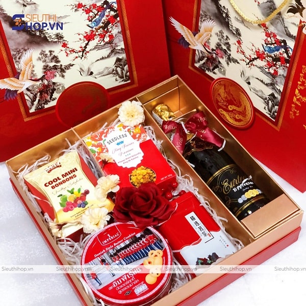 hop-dung-qua-tet-gia-xuong