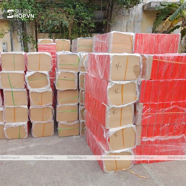 hộp đựng quà tết sẵn ở Hà Nội hop-dung-qua-tet-san-o-ha-noi