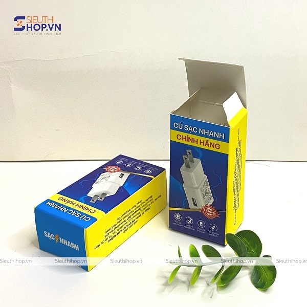 in-hop-dung-cu-sac-dien-thoai-gia-re