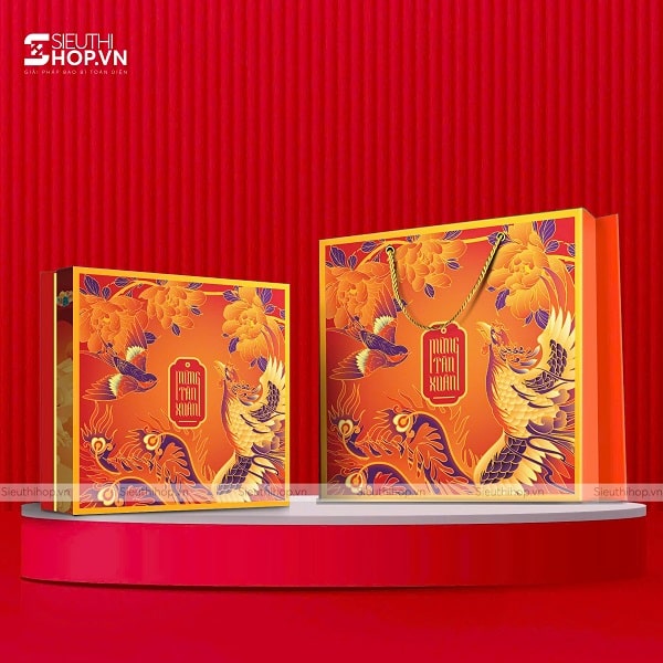 si-le-bao-bi-qua-tet