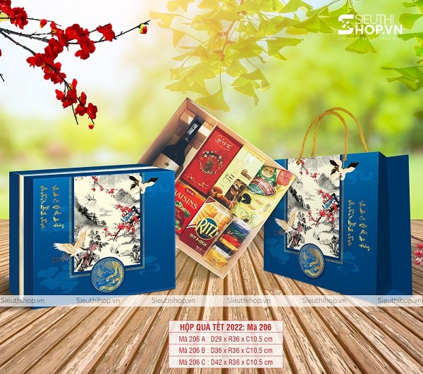 thiet-ke-hop-dung-qua-tet-dep
