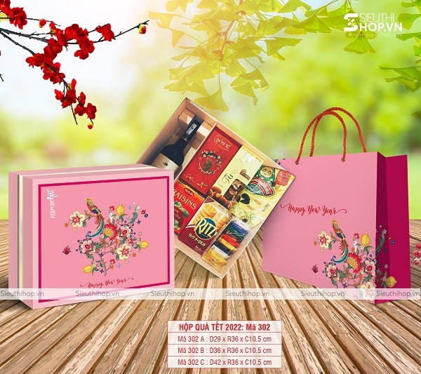 xuong-in-hop-dung-qua-tet