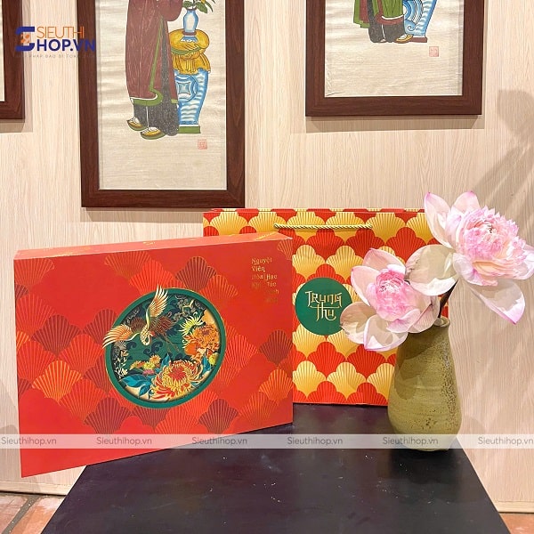 in-hop-trung-thu