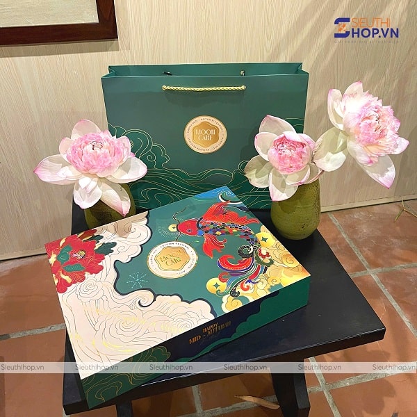 mau-hop-banh-trung-thu-dep