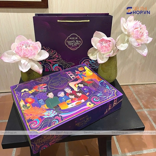 vo-hop-banh-trung-thu-cao-cap