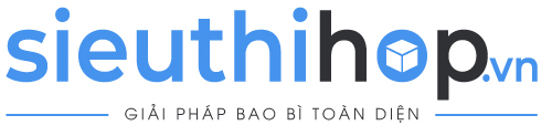 Sieuthihop.vn